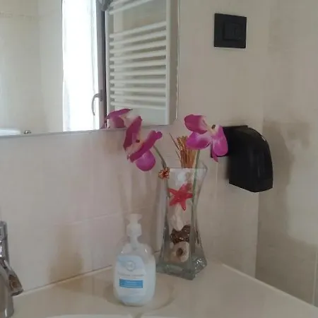 Il Tempo Dei Sogni San Benedetto Po