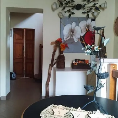 Il Tempo Dei Sogni San Benedetto Po