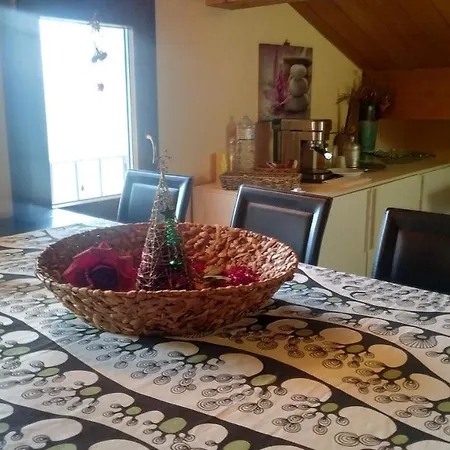 Il Tempo Dei Sogni San Benedetto Po