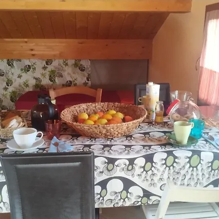Il Tempo Dei Sogni * San Benedetto Po