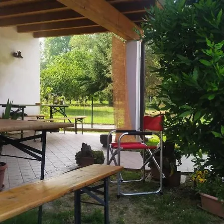 Il Tempo Dei Sogni