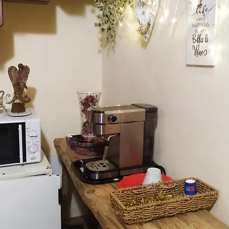 Il Tempo Dei Sogni